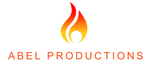 Abel Productions